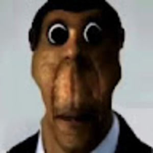 Meet your Posher, Daniel sigalov